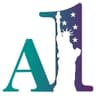 EB1A Experts logo
