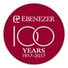 Ebenezer logo