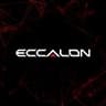 Eccalon, LLC logo