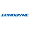 Echodyne Corp logo