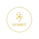 ECONET logo