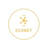 ECONET logo
