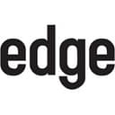 Edge Clothing logo