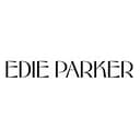 Edie Parker logo