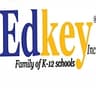 edkey logo