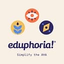 Eduphoria! Inc. logo