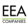 EEA Companies logo