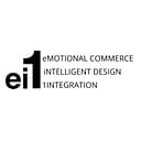 ei1 logo