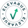 Elevarus logo