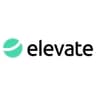 Elevate logo