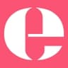 Elida Beauty logo
