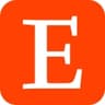 Elsevier logo