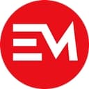 EMARKETER logo
