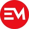 EMARKETER logo