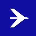 Embraer logo