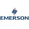 Emerson logo