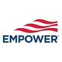 Empower logo