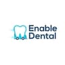Enable Dental logo