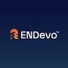 ENDevo, Inc logo