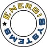 EnergiSystems logo
