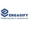 Engagify logo