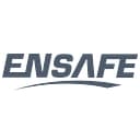 EnSafe logo