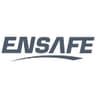 EnSafe logo
