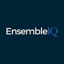 EnsembleIQ logo