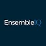 EnsembleIQ logo