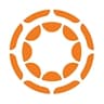 Entegra logo