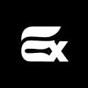 Entrext logo