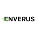Enverus logo