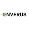 Enverus logo