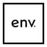 Envisionit logo