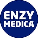 Enzymedica logo
