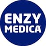 Enzymedica logo