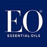 EO Products logo