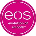 eos Products logo