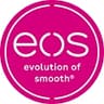 eos Products logo