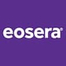 eosera® logo