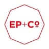 EP+Co logo
