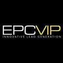 EPCVIP, Inc. logo
