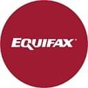 Equifax logo