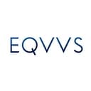 EQVVS logo