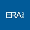 ERA Group logo