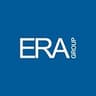 ERA Group logo