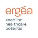 Ergéa Group logo