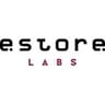 eStoreLabs logo