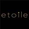 etoile logo
