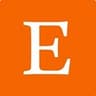 Etsy logo
